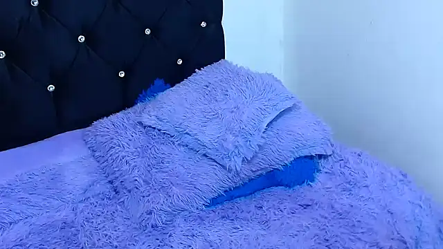 Gabi Jhons 23 online show from 11/23/25, 10:37