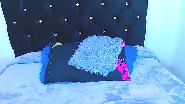 Gabi Jhons 23 online show from 01/10/26, 04:42