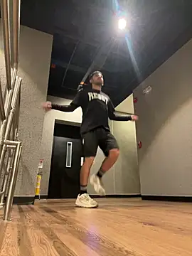 ArturoCardona  online show from 02/09/26, 10:52