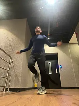 ArturoCardona  online show from 02/17/26, 10:34