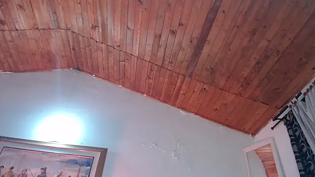 ArturoCardona  online show from 04/23/26, 12:45