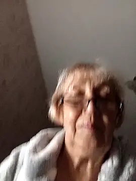 Anatolia5961 online show from 10/21/25, 03:24