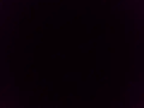 Anatolia5961 online show from 10/23/25, 03:39