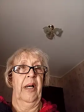 Anatolia5961 online show from 11/05/25, 04:34