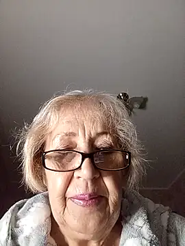 Anatolia5961 online show from 11/06/25, 03:51