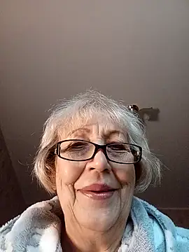 Anatolia5961 online show from 11/08/25, 04:45