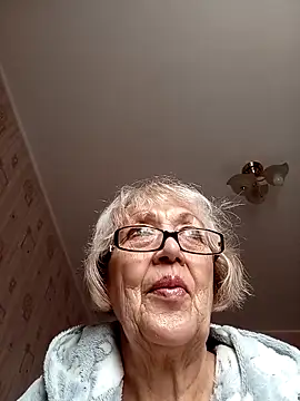 Anatolia5961 online show from 11/16/25, 08:20