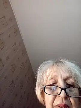 Anatolia5961 online show from 11/19/25, 05:18