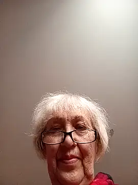 Anatolia5961 online show from 11/21/25, 12:48