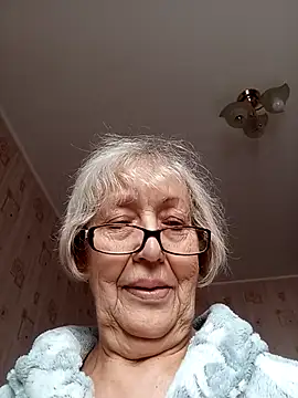 Anatolia5961 online show from 11/27/25, 06:48