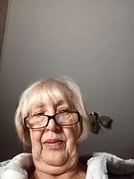 Anatolia5961 online show from 12/02/25, 04:57