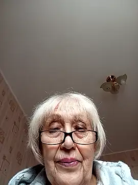 Anatolia5961 online show from 12/05/25, 10:02