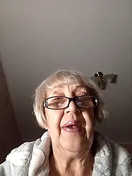 Anatolia5961 online show from 01/07/26, 02:14