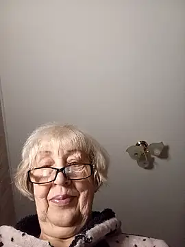 Anatolia5961 online show from 01/12/26, 02:06