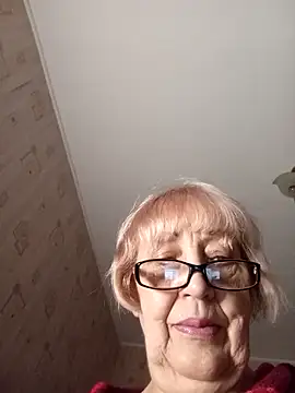 Anatolia5961 online show from 01/18/26, 04:38