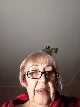 Anatolia5961 online show from 01/19/26, 01:42