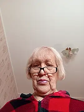 Anatolia5961 online show from 02/01/26, 07:40