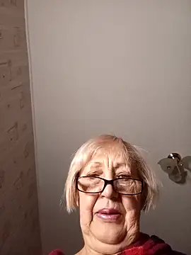 Anatolia5961 online show from 02/04/26, 02:28