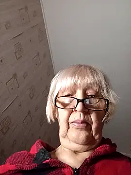 Anatolia5961 online show from 02/05/26, 03:55