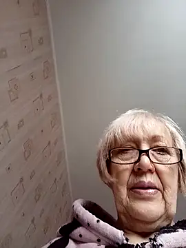 Anatolia5961 online show from 02/12/26, 06:08