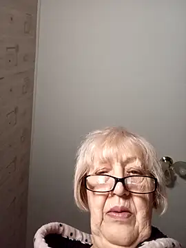 Anatolia5961 online show from 02/12/26, 11:00