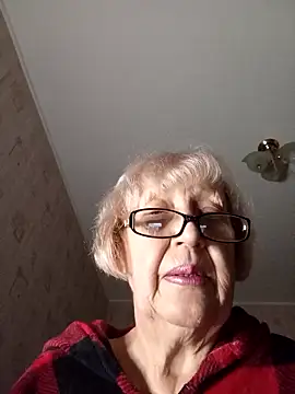 Anatolia5961 online show from 02/14/26, 03:53