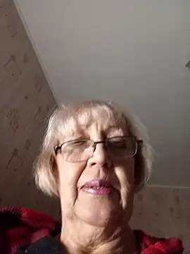 Anatolia5961 online show from 02/18/26, 05:09