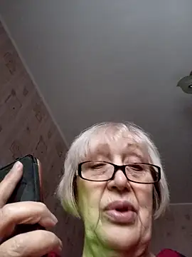 Anatolia5961 online show from 02/19/26, 05:25