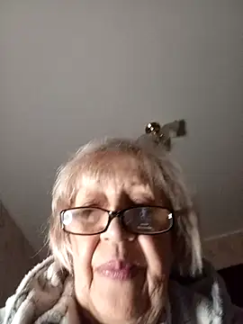 Anatolia5961 online show from 02/22/26, 02:24