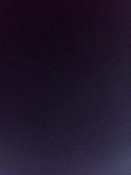 Anatolia5961 online show from 02/24/26, 02:42