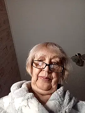 Anatolia5961 online show from 02/25/26, 04:00