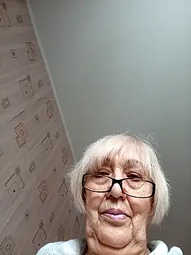 Anatolia5961 online show from 02/28/26, 02:07