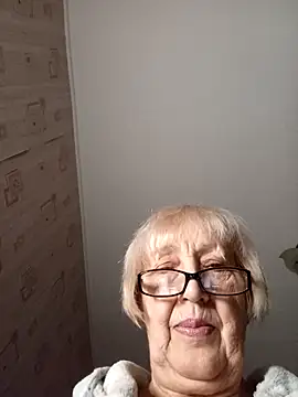 Anatolia5961 online show from 03/06/26, 06:48