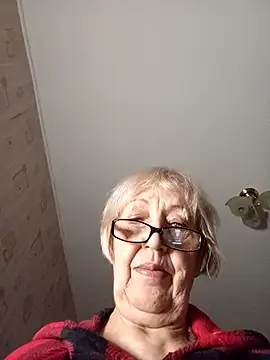 Anatolia5961 online show from 03/08/26, 01:47