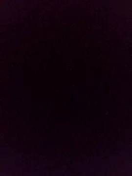 Anatolia5961 online show from 03/09/26, 10:58