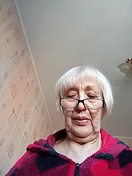 Anatolia5961 online show from 03/11/26, 01:39