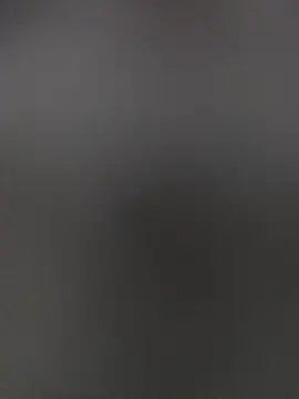 Anatolia5961 online show from 03/12/26, 01:45