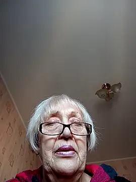 Anatolia5961 online show from 03/23/26, 02:21