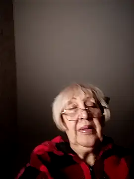 Anatolia5961 online show from 03/24/26, 04:12