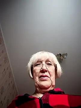 Anatolia5961 online show from 03/28/26, 01:11