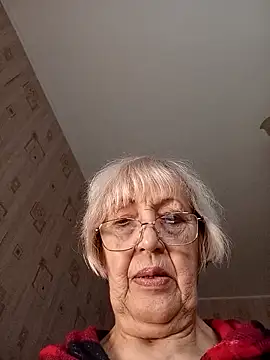 Anatolia5961 online show from 03/29/26, 03:45