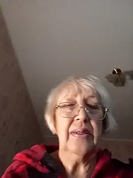 Anatolia5961 online show from 03/30/26, 03:57