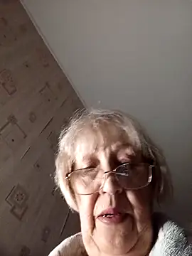 Anatolia5961 online show from 04/02/26, 01:03