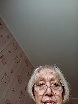 Anatolia5961 online show from 04/02/26, 01:09