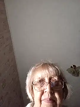 Anatolia5961 online show from 04/03/26, 01:14