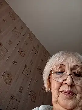 Anatolia5961 online show from 04/04/26, 02:14