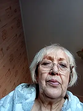 Anatolia5961 online show from 04/05/26, 02:58