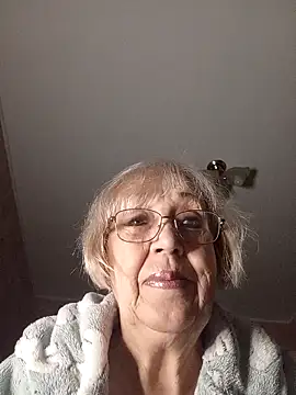 Anatolia5961 online show from 04/10/26, 01:00