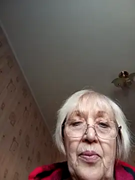 Anatolia5961 online show from 04/13/26, 03:06