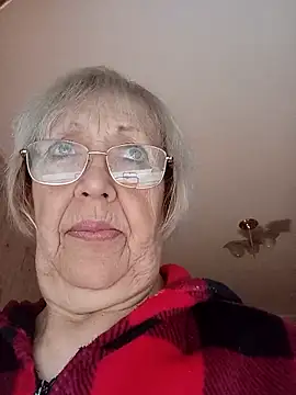 Anatolia5961 online show from 04/14/26, 03:12